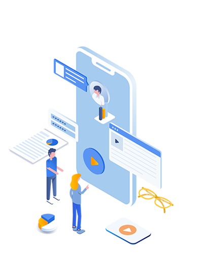 1675391433364656.png 移动网站建设